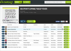 Matinee-Himan-&Fever-105-Top-10-Beatport