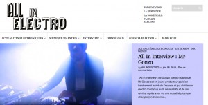 Mr_Gonzo_AIE