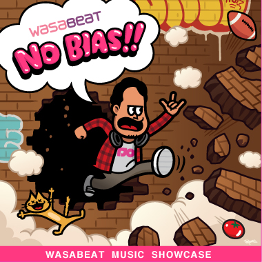 Wasabeat
